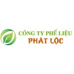 Thu Mua Phế Liệu Phát Lộc