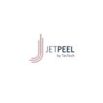 JetPeel Facial