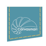 Canvasman Limited