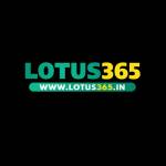 Lotus365 game