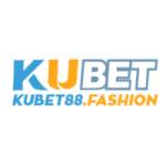 Kubet88 Fashion