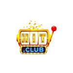 Cổng game Hit Club Esparty