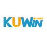 Kuwin