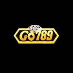 Go789 Go789bet link truy cập chính thứ