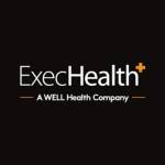 Exec Health