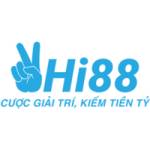 hi88vip8 info