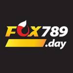 FOX789 DAY