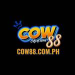 Cow88 Online Casino