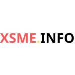 xsme info