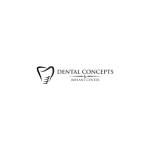 Dental Concepts and Implants