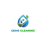 gemscleaning