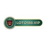 Loto188 VIP