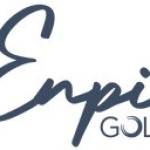 ENPI Golf