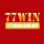 77wincom vip