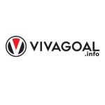 Vivagoal Vivagoal