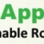 Green Apple Roofing