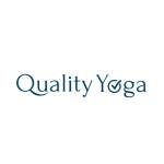 Quality Yoga