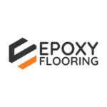 Epoxy Flooring Las Vegas