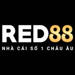 RED88 tải game bài đổi thưởng