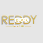 Reddy Book04