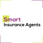 Smart Insurance Agents