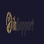 hihsupport