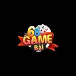 68 Game bài