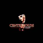 Centerfolds Cabaret Las Vegas