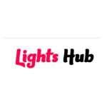 Light Hub UK