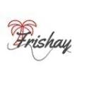 Frishay03