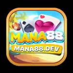 Mana88 Casino