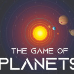 Game Of Planets TGOP