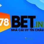 978BET info