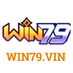 Win79 Vin Trang web game đổi thưởng uy tín