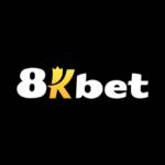 8KBET LOANS