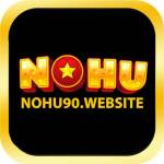 NOHU90 website