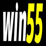 win55 com