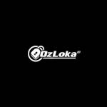 Ozloka NZ