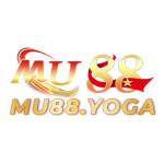 mu88yoga