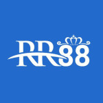 RR88 CLUB