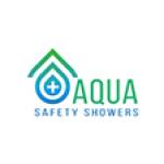 AQUA SAFETY SHOWERS