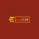 Cổng game ManClubvn