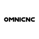 OMNI CNC TechnologyCoLtd