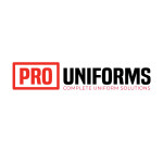 Pro Uniforms profile picture