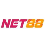 NET-88 live