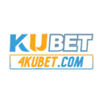 4kubetcom