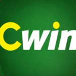 CWIN