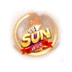 Sun win Tải sunwin