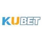 Kubet1 vn prg