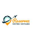 reservezvotrevoyage